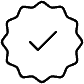 Üretici Garantisi