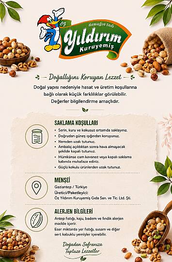 Çakıl Taşı - 3