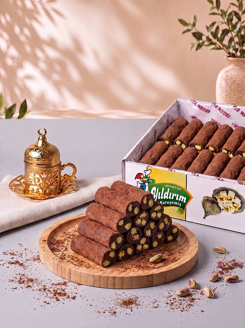 kakaolu-fitil-lokum-1kg - 1