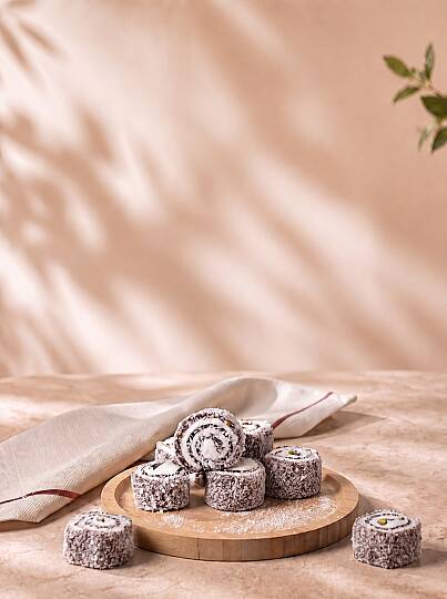 Kakoğlu Sarma Lokum 1KG (1)