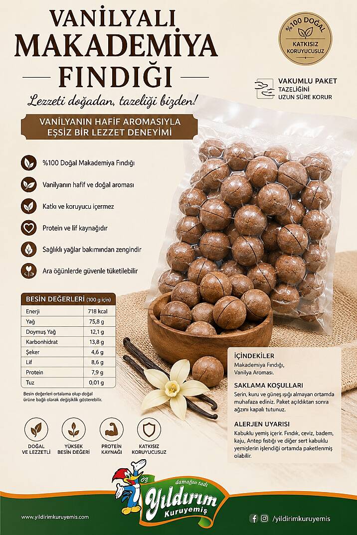 MAKEDONYA FINDIĞI - 5