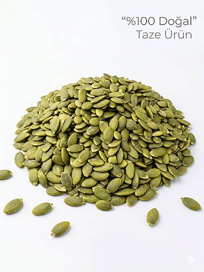Yıldız Paket – 13 Çeşit 6,5 KG Kuruyemiş Paketi - 3